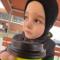 Arseny 3108