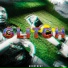 GHOSTBEAT