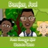 Damian Soul feat. Ubongo Kids