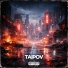 Taipov