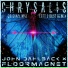John Dahlback x Floormagnet