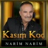 Kasım Koç