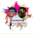 Tony Oneweek, Duncan Mighty