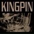 Kingpin