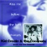 Kid Creole & The Coconuts feat. Eva Grimaldi