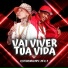 Mc K9, dj pedrinho mpc