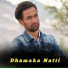 Thakur Saab feat. Rohit Kulla