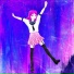 Toxicアニメ