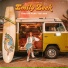 Emily Zeck