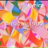 Hyricz