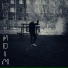 Watchdim