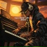 Mellow Melodies