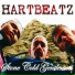 Hartbeatz