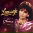Huma
