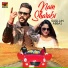 Saqlain Abbas