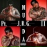 J.R.G.