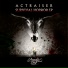 Actraiser