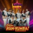 Grupo Klan Kumbia El Sabor Del Barrio