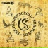 Shaolin DS