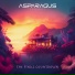 ASPARAGUSproject