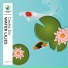 Casha Six, Atlantic Chill