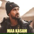 Muhfaad