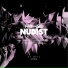 Nudist