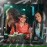 Mc Vitinho MTF feat. Lukinhas no beat