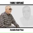 Fadıle Kufragi