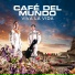 Café del mundo