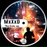 MxXxD