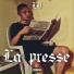 LD