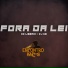 MC Ligerim, DJ HB