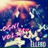 ELLESD