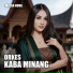 Malga Nova