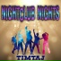 TimTaj