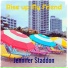 Jennifer Staddon