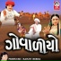 Praful Dave, Sadhna Sargam