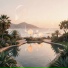 Desert Mix