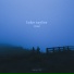 Luke Taylor