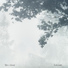 Eira Cloud