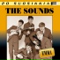 The Sounds