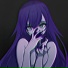 DEADGHOSTBABY