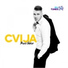 Cvija