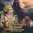 Palash Sharma