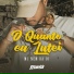 Mc Nem da 10, Dj Dudu Coupper