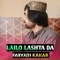 Faryadi Kakar
