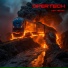 OperTech