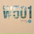 W501 feat. Bongkote Hudson, Paul Hudson