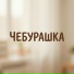 Дмитрий Карамахи